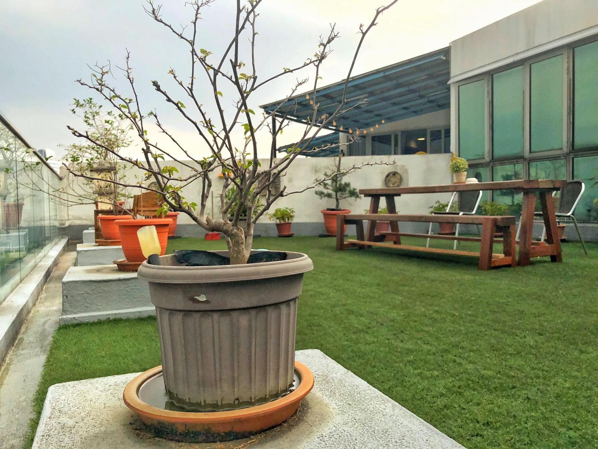 Penthouse On 34 - The Highest Unit And Best Views In Regalia & Private Rooftop Terrace Куала-Лумпур Экстерьер фото